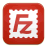 FileZilla_img1.gif